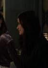 Charmed-Online-dot-nl_Charmed-1x08BugABoo01943.jpg