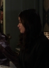 Charmed-Online-dot-nl_Charmed-1x08BugABoo01966.jpg