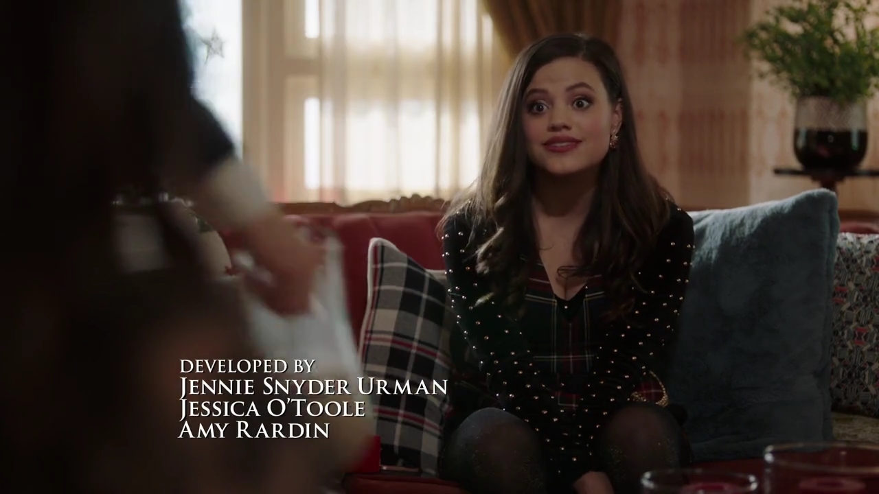Charmed-Online-dot-nl_Charmed-1x09JingleHell00362.jpg