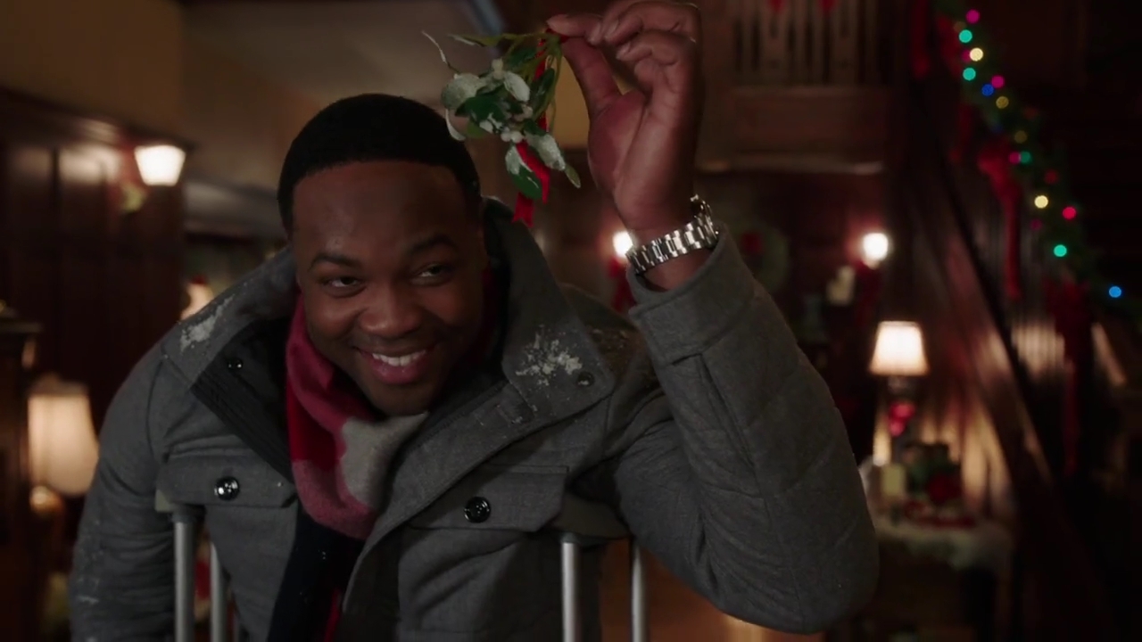 Charmed-Online-dot-nl_Charmed-1x09JingleHell00444.jpg