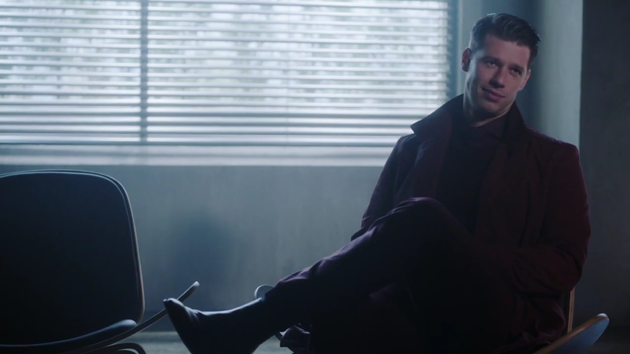 Charmed-Online-dot-nl_Charmed-1x09JingleHell00534.jpg Charmed-Online-dot-nl_Charmed-1x09JingleHell00534.jpg