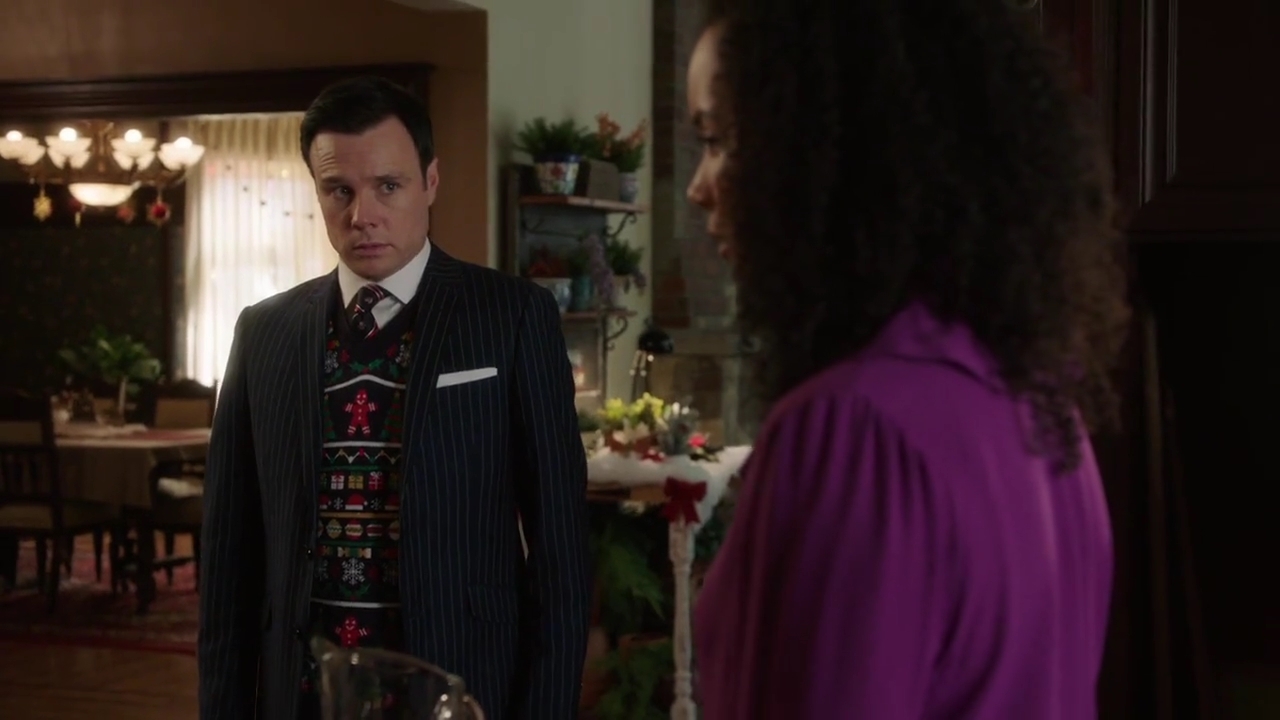 Charmed-Online-dot-nl_Charmed-1x09JingleHell00587.jpg