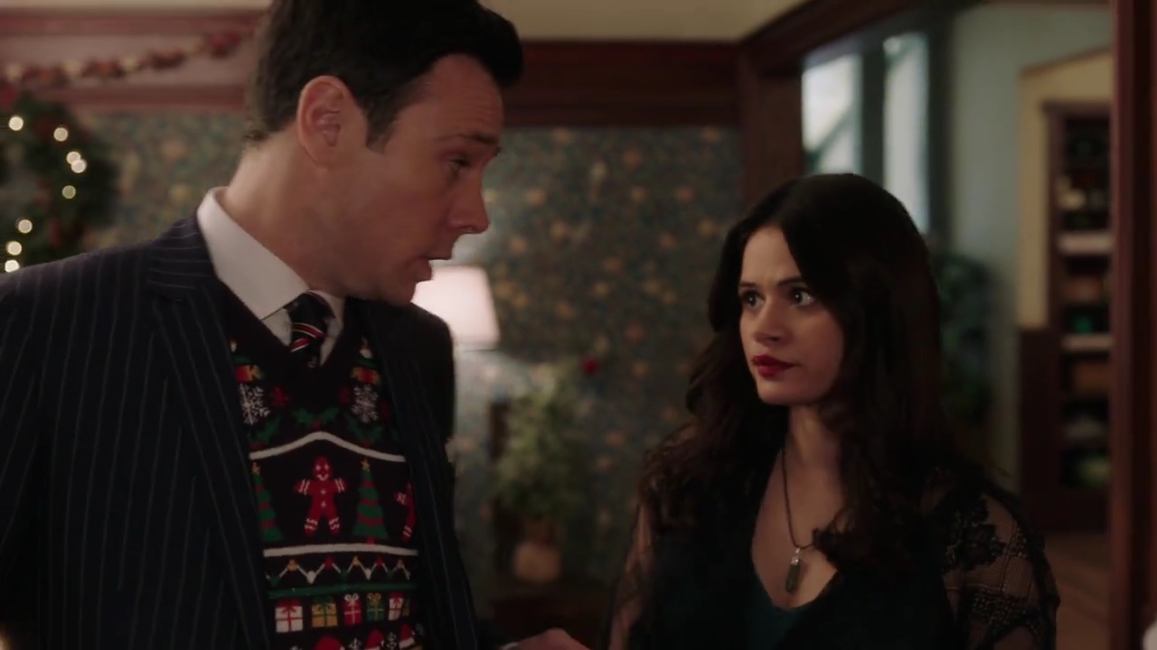 Charmed-Online-dot-nl_Charmed-1x09JingleHell00621.jpg
