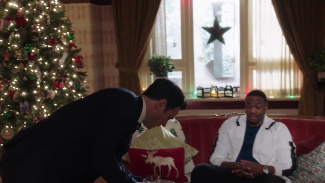 Charmed-Online-dot-nl_Charmed-1x09JingleHell00633.jpg Charmed-Online-dot-nl_Charmed-1x09JingleHell00633.jpg