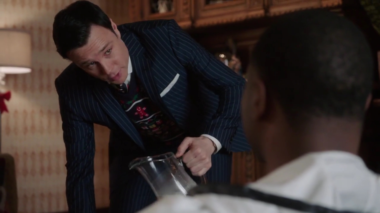 Charmed-Online-dot-nl_Charmed-1x09JingleHell00635.jpg Charmed-Online-dot-nl_Charmed-1x09JingleHell00635.jpg