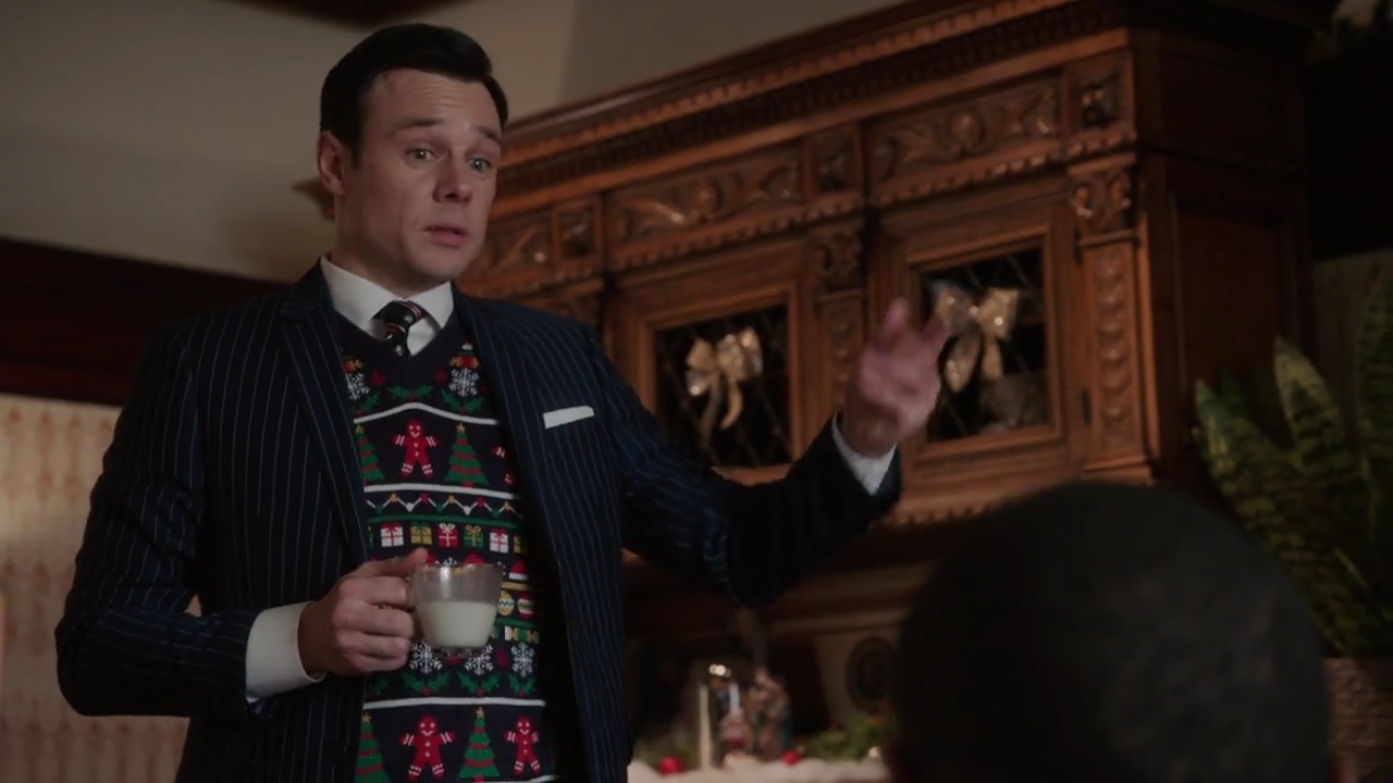 Charmed-Online-dot-nl_Charmed-1x09JingleHell00659.jpg Charmed-Online-dot-nl_Charmed-1x09JingleHell00659.jpg