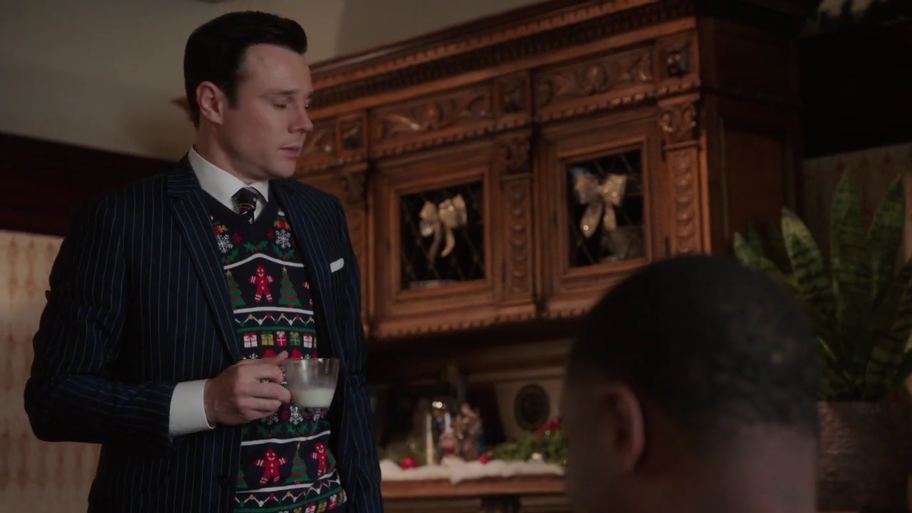 Charmed-Online-dot-nl_Charmed-1x09JingleHell00684.jpg