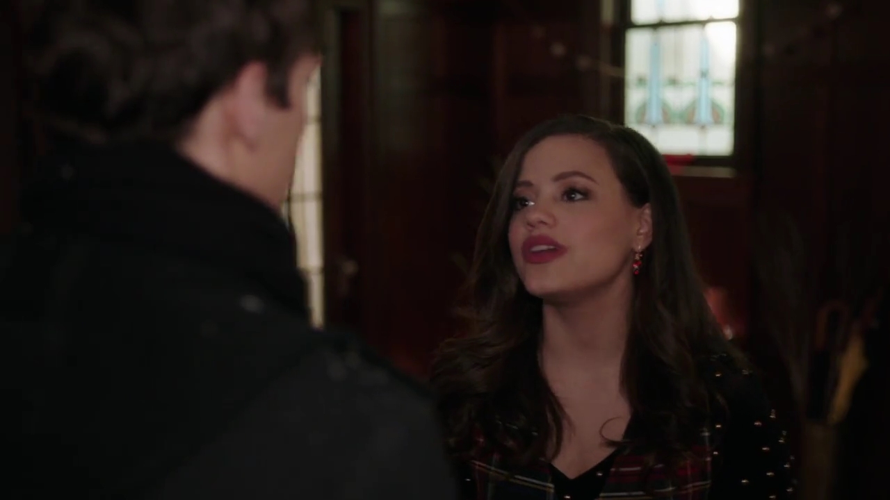 Charmed-Online-dot-nl_Charmed-1x09JingleHell00699.jpg Charmed-Online-dot-nl_Charmed-1x09JingleHell00699.jpg