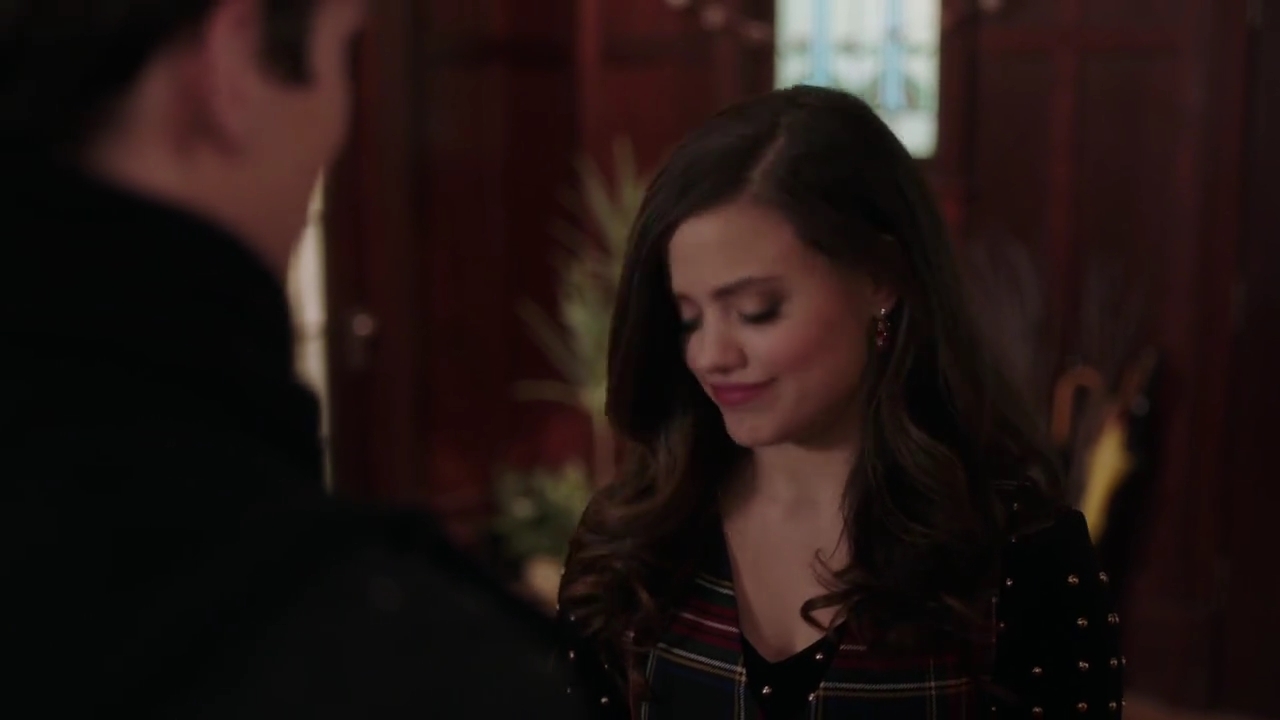 Charmed-Online-dot-nl_Charmed-1x09JingleHell00708.jpg Charmed-Online-dot-nl_Charmed-1x09JingleHell00708.jpg