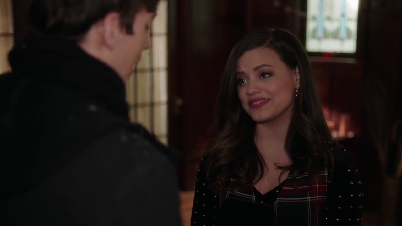 Charmed-Online-dot-nl_Charmed-1x09JingleHell00719.jpg Charmed-Online-dot-nl_Charmed-1x09JingleHell00719.jpg