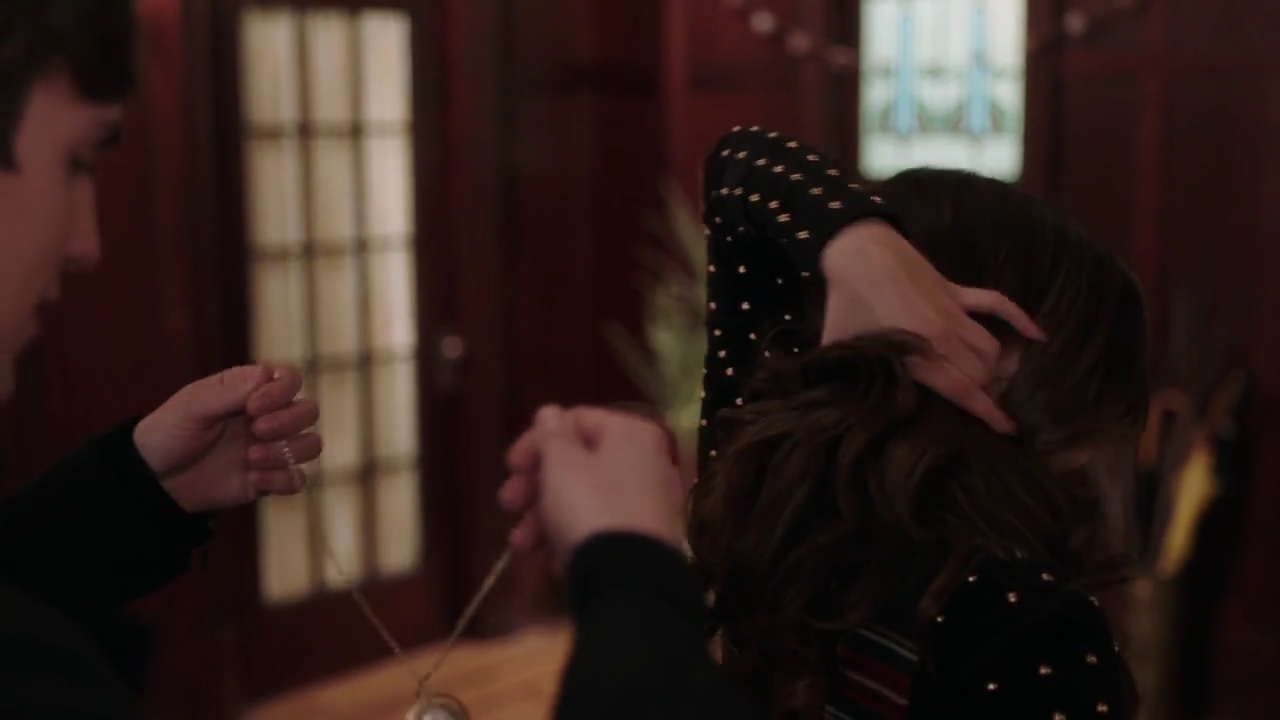 Charmed-Online-dot-nl_Charmed-1x09JingleHell00724.jpg Charmed-Online-dot-nl_Charmed-1x09JingleHell00724.jpg