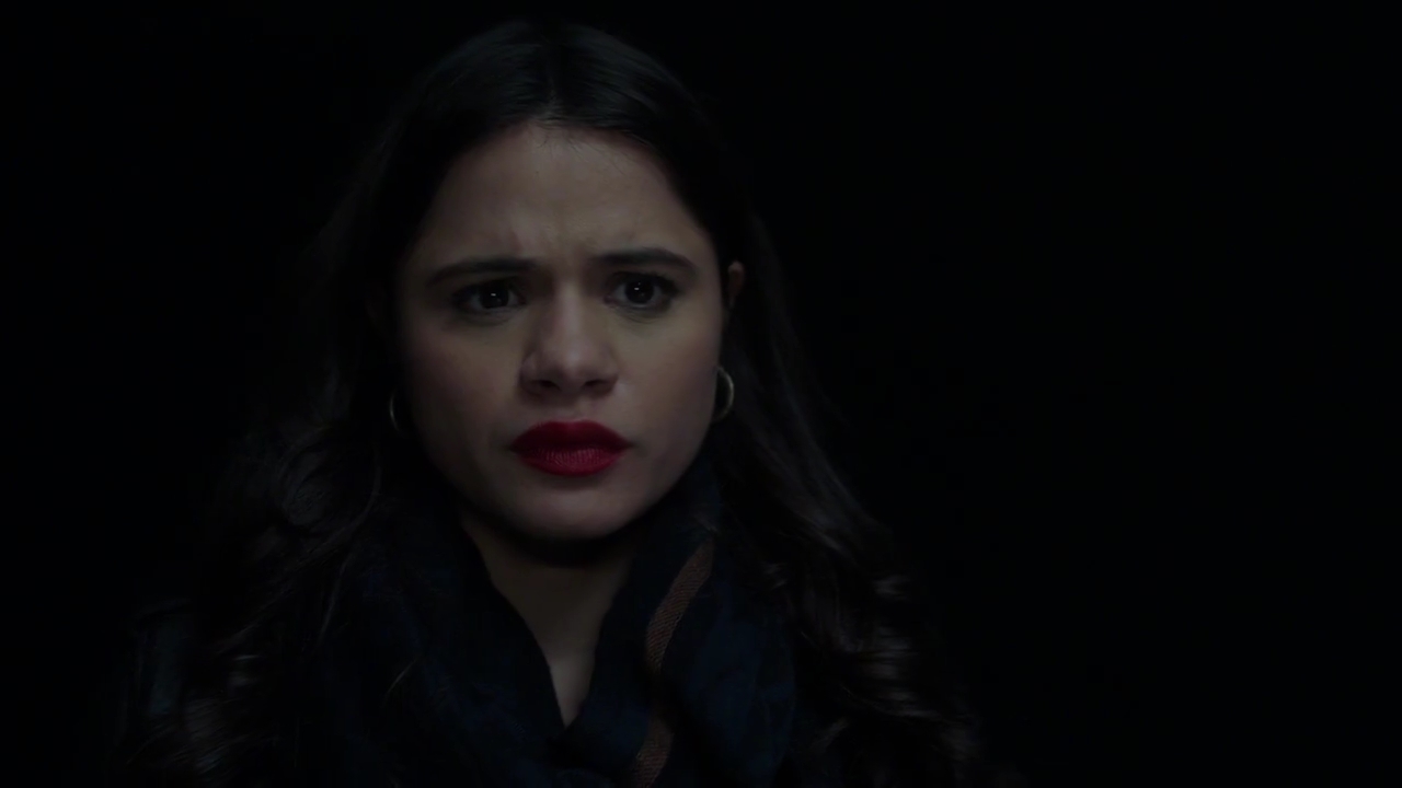 Charmed-Online-dot-nl_Charmed-1x09JingleHell00804.jpg Charmed-Online-dot-nl_Charmed-1x09JingleHell00804.jpg