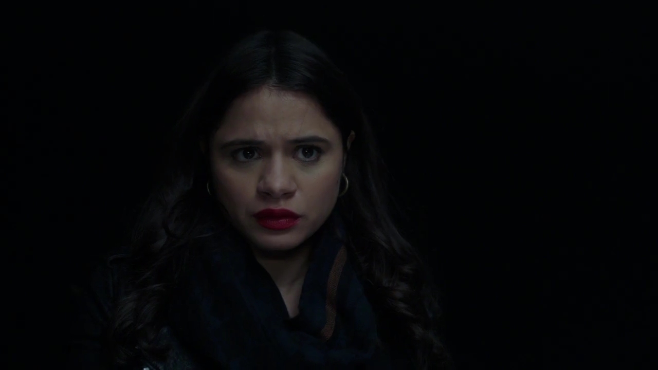 Charmed-Online-dot-nl_Charmed-1x09JingleHell00815.jpg Charmed-Online-dot-nl_Charmed-1x09JingleHell00815.jpg