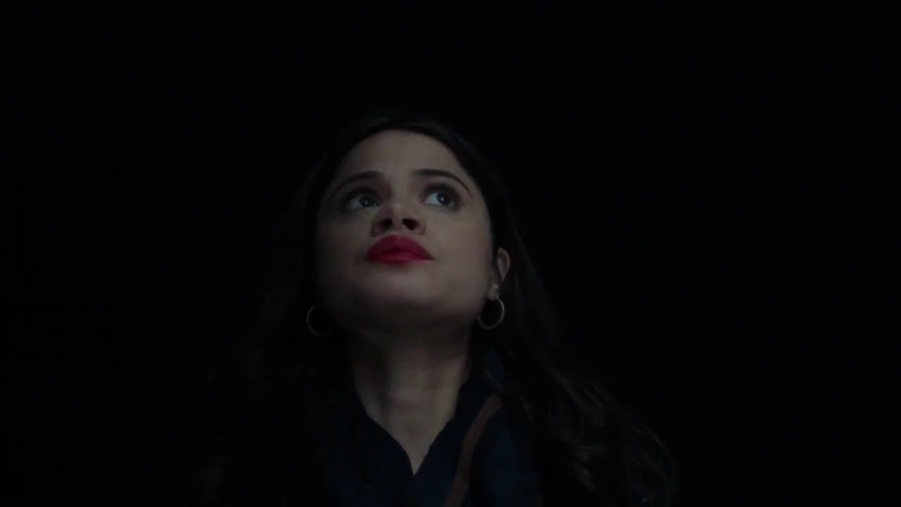 Charmed-Online-dot-nl_Charmed-1x09JingleHell00839.jpg