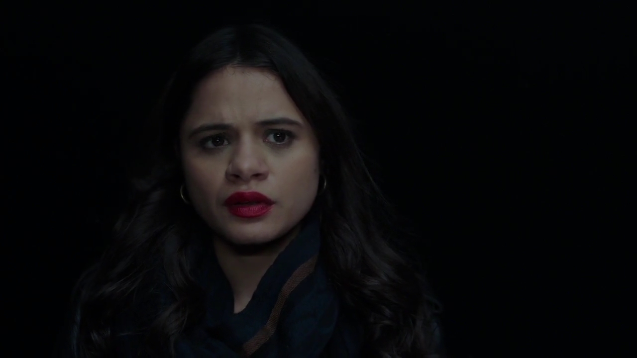 Charmed-Online-dot-nl_Charmed-1x09JingleHell00848.jpg Charmed-Online-dot-nl_Charmed-1x09JingleHell00848.jpg