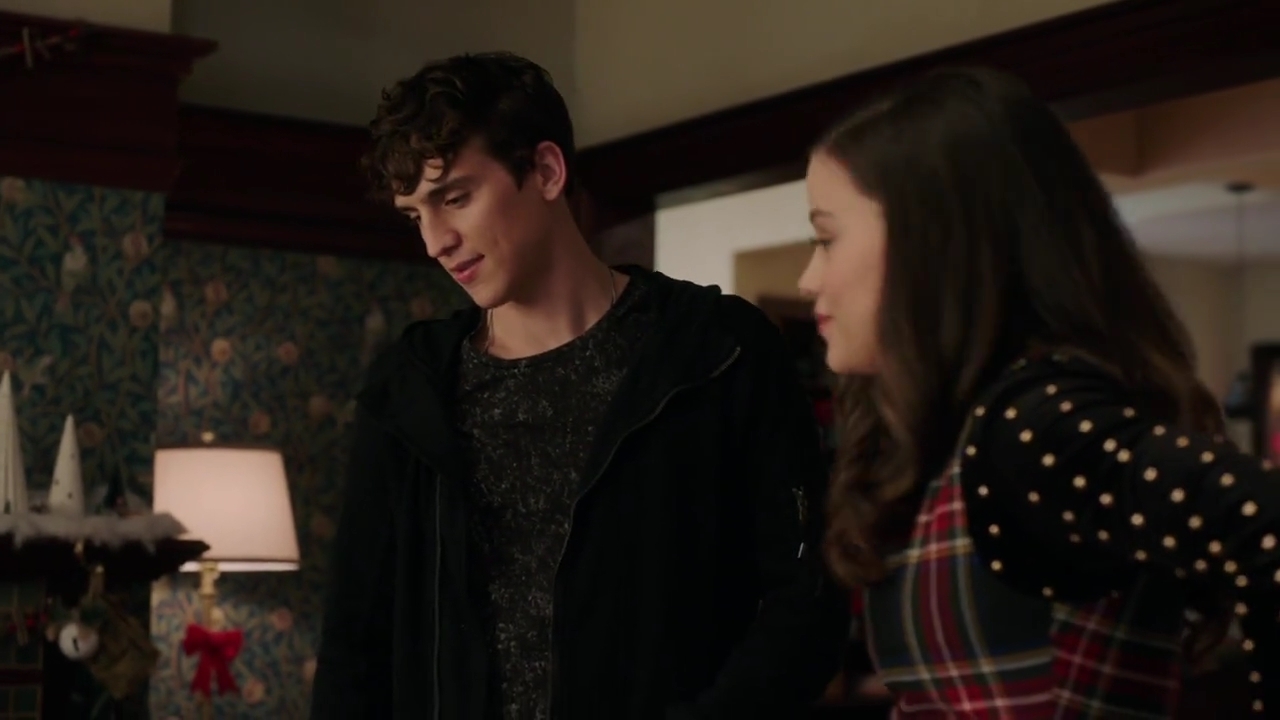 Charmed-Online-dot-nl_Charmed-1x09JingleHell01267.jpg Charmed-Online-dot-nl_Charmed-1x09JingleHell01267.jpg