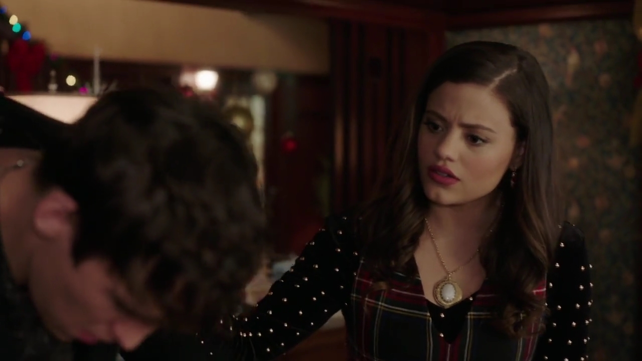 Charmed-Online-dot-nl_Charmed-1x09JingleHell01277.jpg Charmed-Online-dot-nl_Charmed-1x09JingleHell01277.jpg