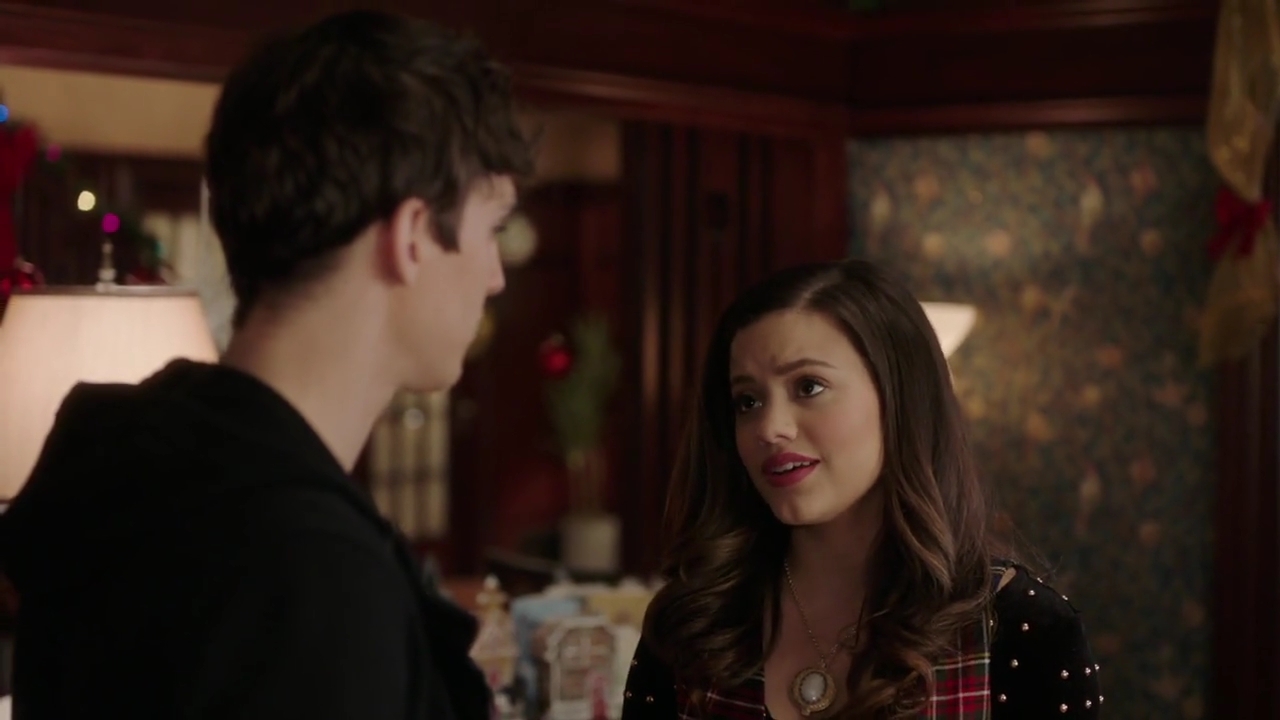 Charmed-Online-dot-nl_Charmed-1x09JingleHell01306.jpg