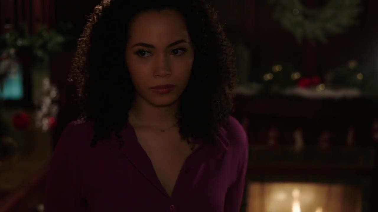 Charmed-Online-dot-nl_Charmed-1x09JingleHell01581.jpg