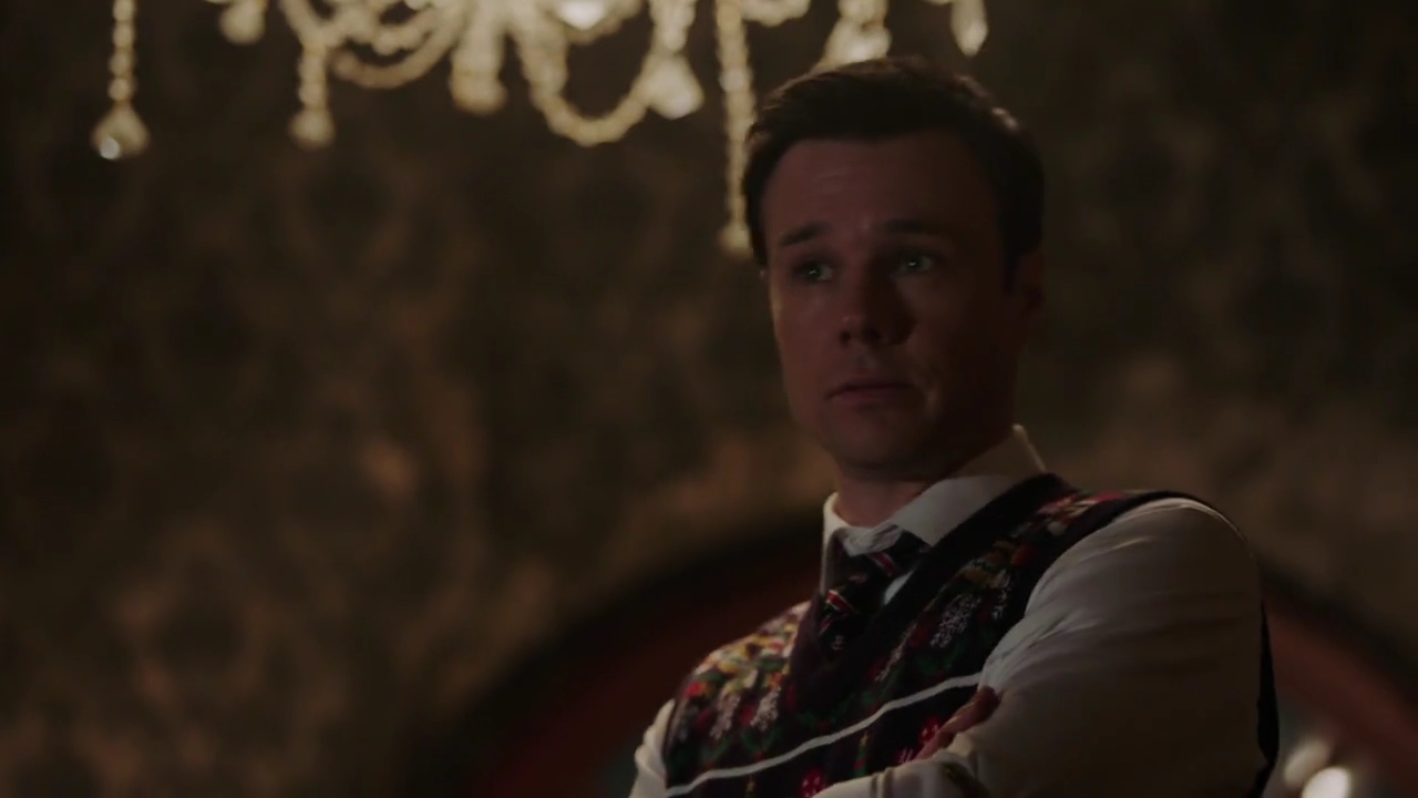 Charmed-Online-dot-nl_Charmed-1x09JingleHell01698.jpg
