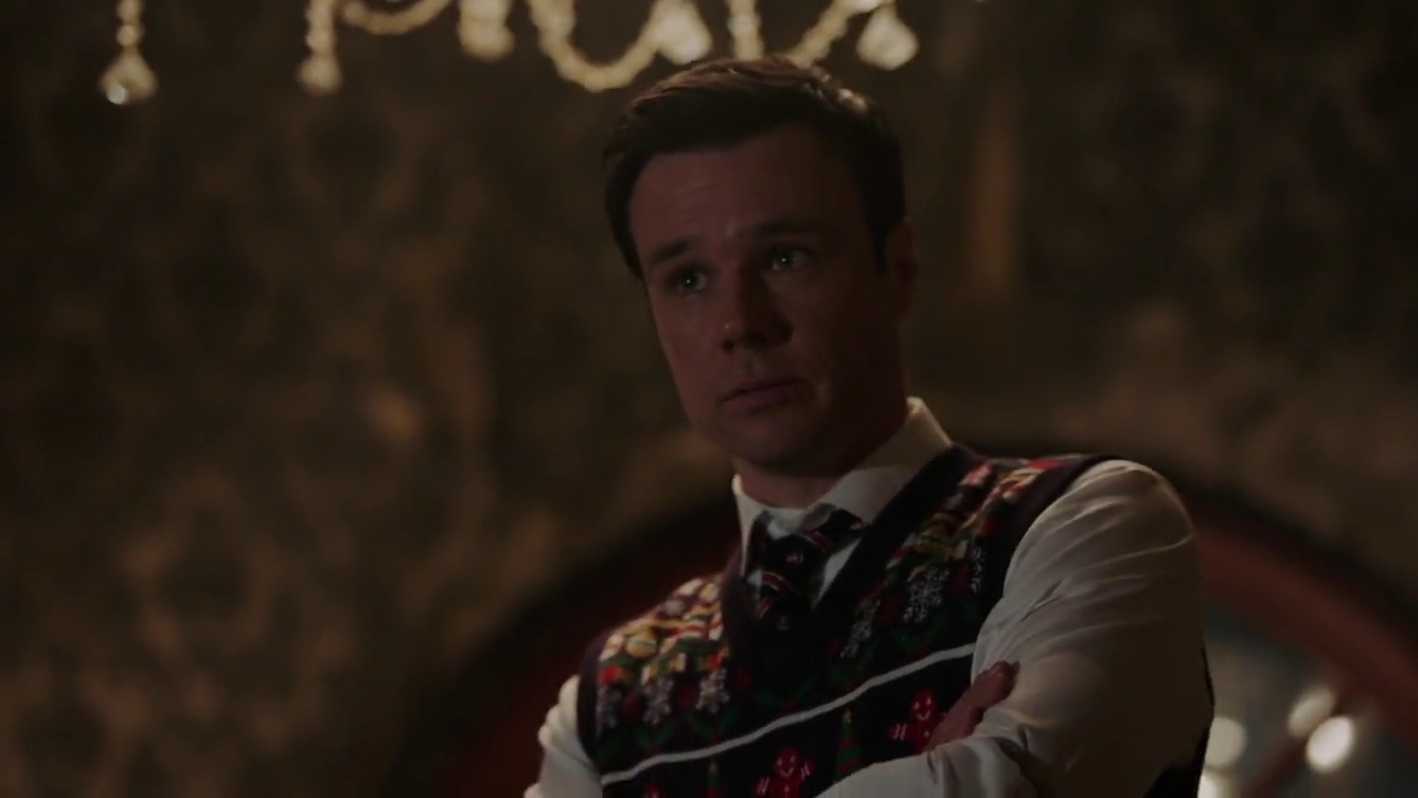 Charmed-Online-dot-nl_Charmed-1x09JingleHell01699.jpg