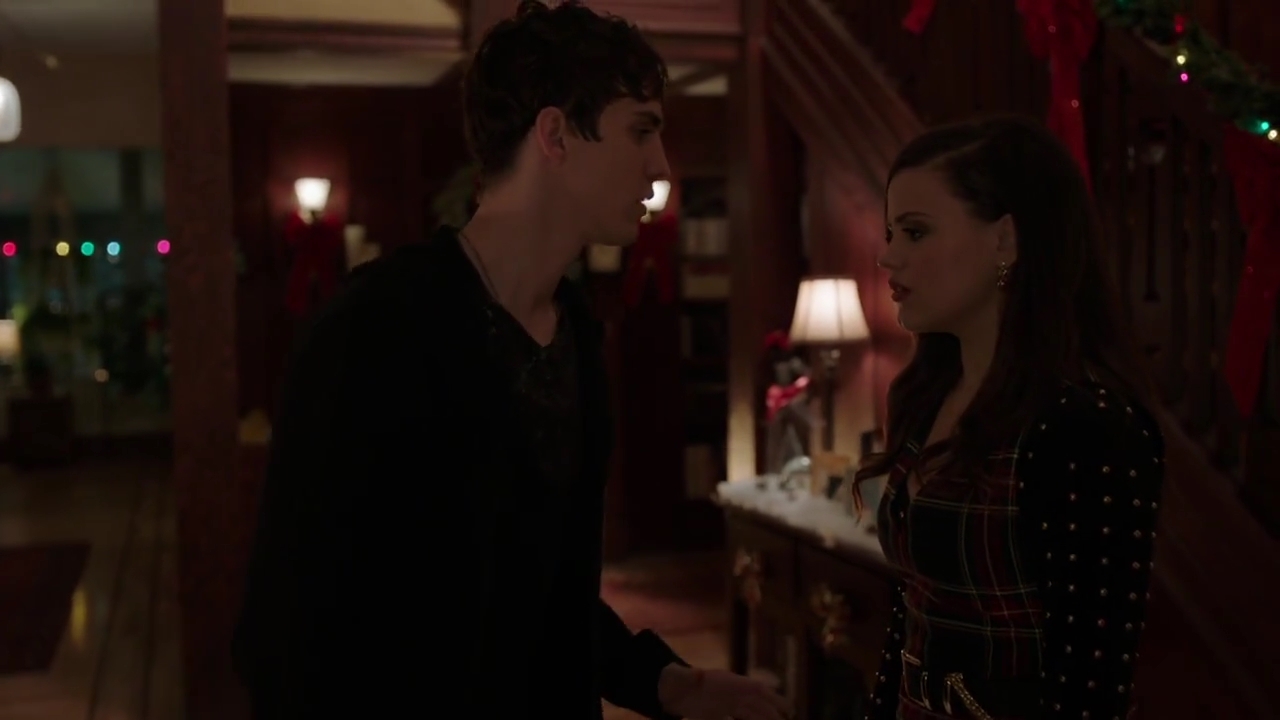 Charmed-Online-dot-nl_Charmed-1x09JingleHell01721.jpg Charmed-Online-dot-nl_Charmed-1x09JingleHell01721.jpg