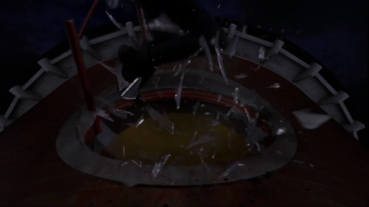 Charmed-Online-dot-nl_Charmed-1x09JingleHell01748.jpg