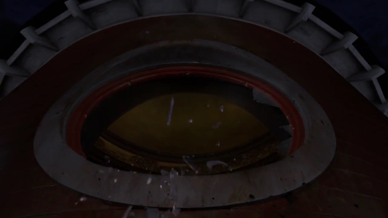 Charmed-Online-dot-nl_Charmed-1x09JingleHell01750.jpg Charmed-Online-dot-nl_Charmed-1x09JingleHell01750.jpg