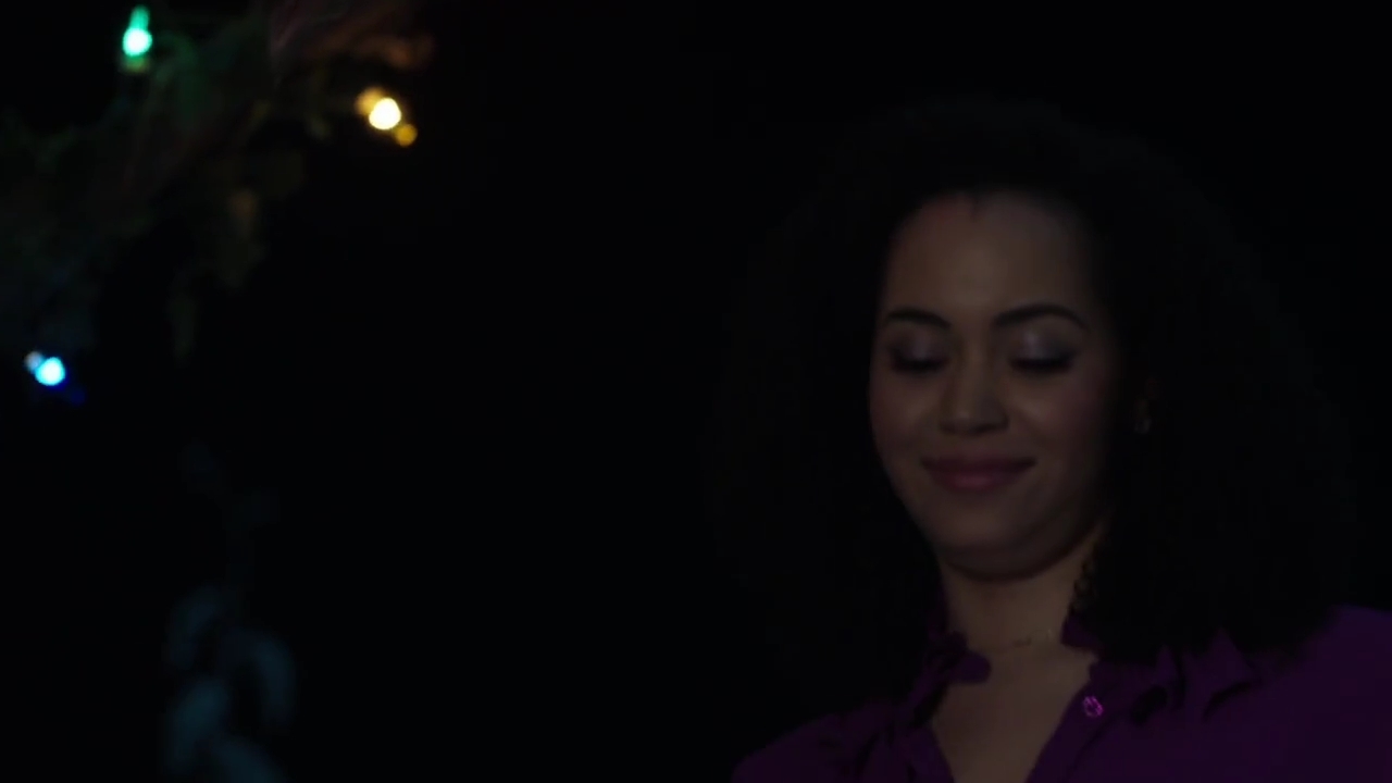 Charmed-Online-dot-nl_Charmed-1x09JingleHell01764.jpg
