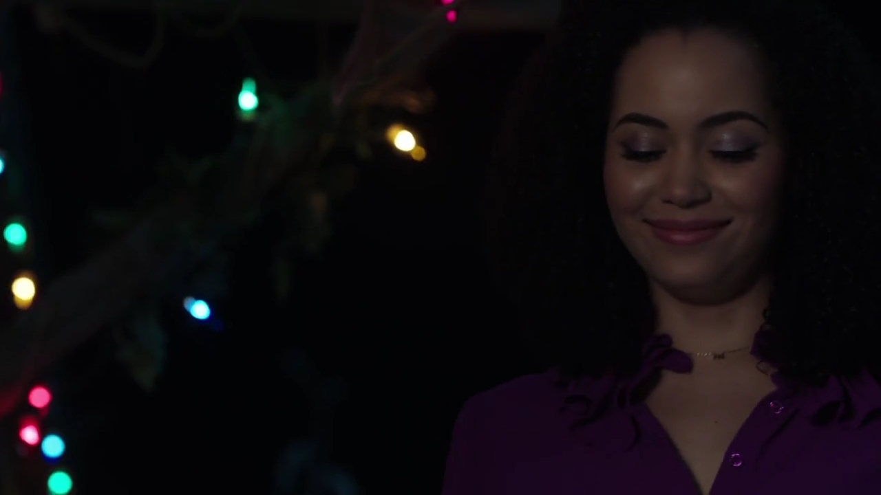 Charmed-Online-dot-nl_Charmed-1x09JingleHell01765.jpg