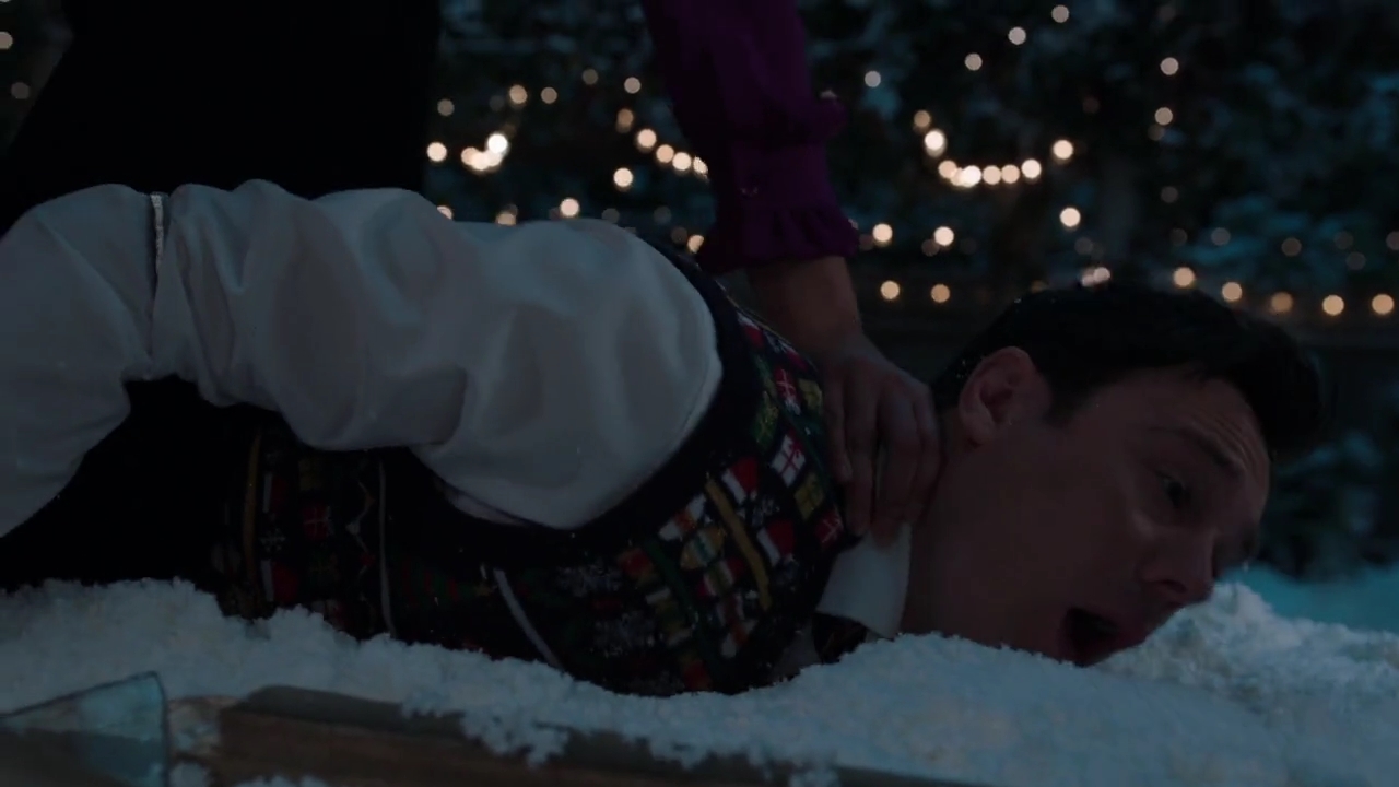 Charmed-Online-dot-nl_Charmed-1x09JingleHell01767.jpg