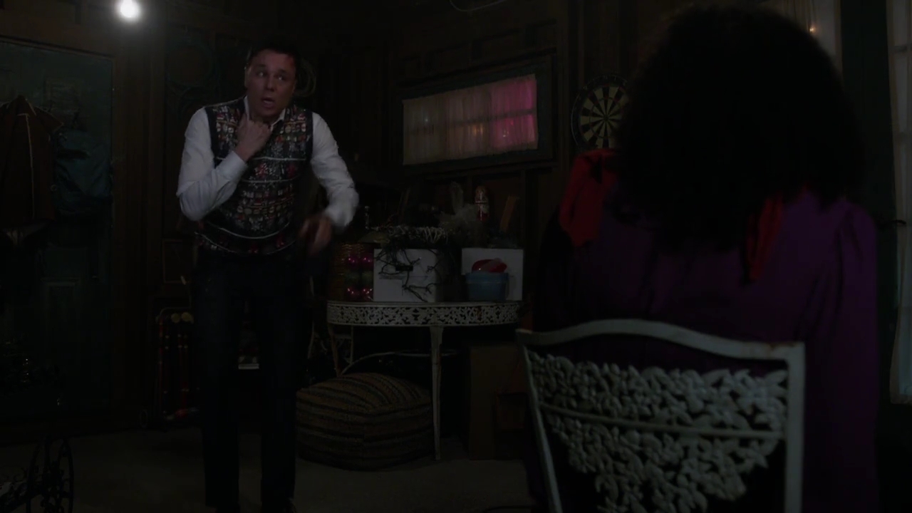 Charmed-Online-dot-nl_Charmed-1x09JingleHell01782.jpg