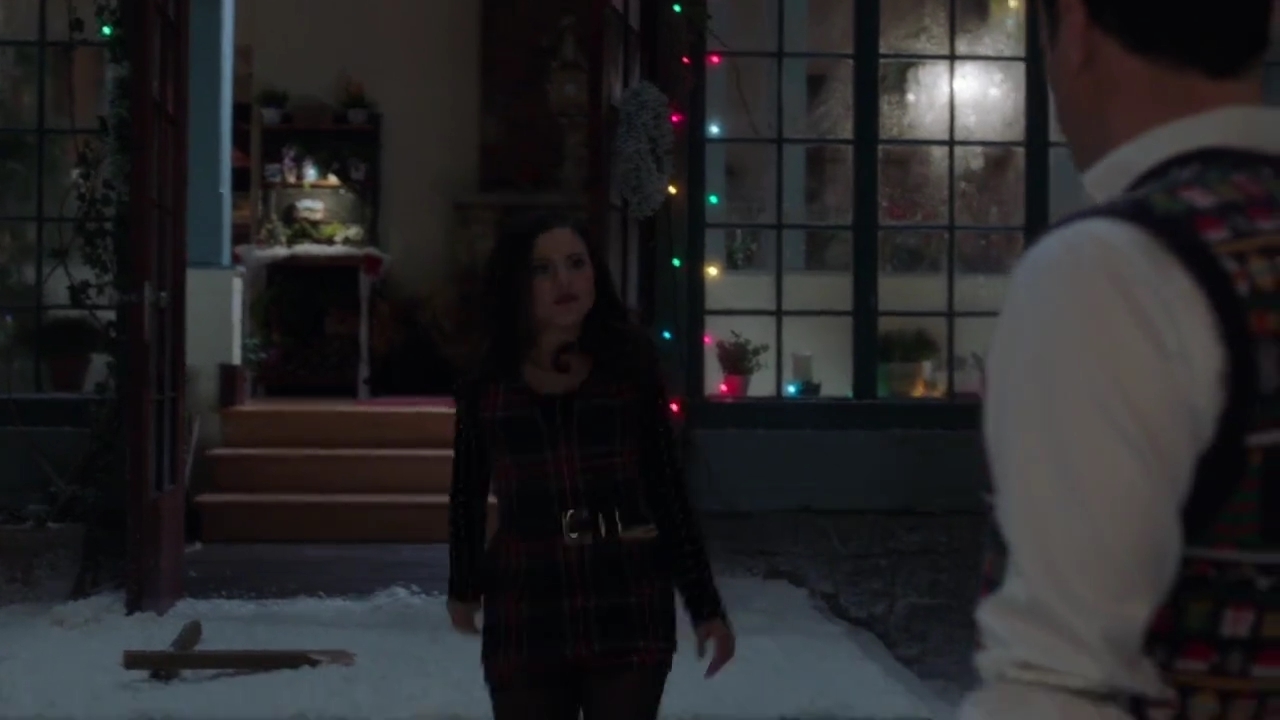 Charmed-Online-dot-nl_Charmed-1x09JingleHell01791.jpg