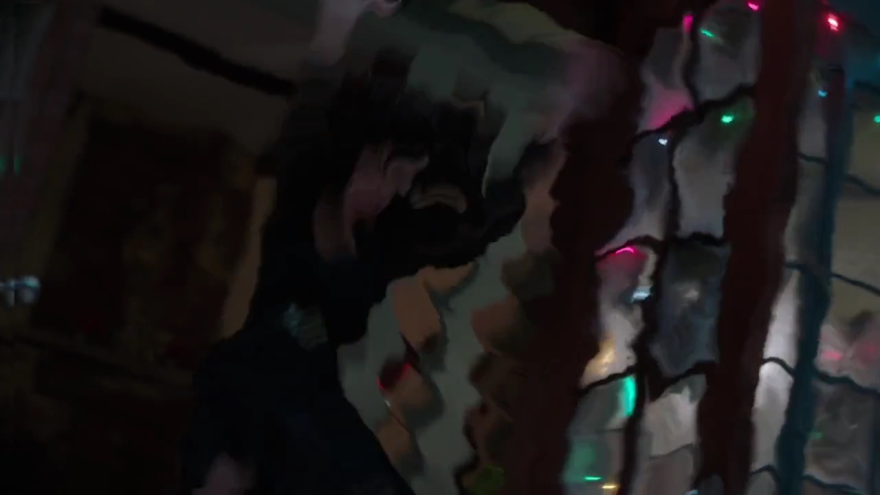 Charmed-Online-dot-nl_Charmed-1x09JingleHell01802.jpg Charmed-Online-dot-nl_Charmed-1x09JingleHell01802.jpg