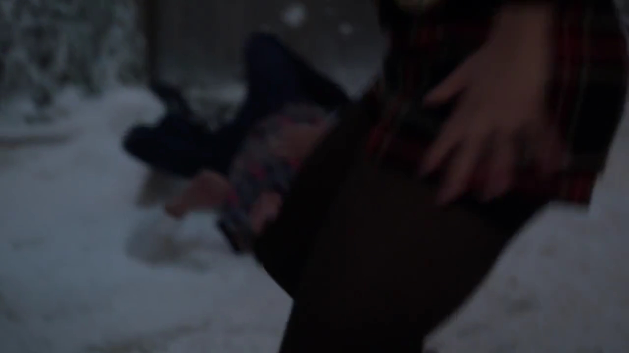 Charmed-Online-dot-nl_Charmed-1x09JingleHell01831.jpg