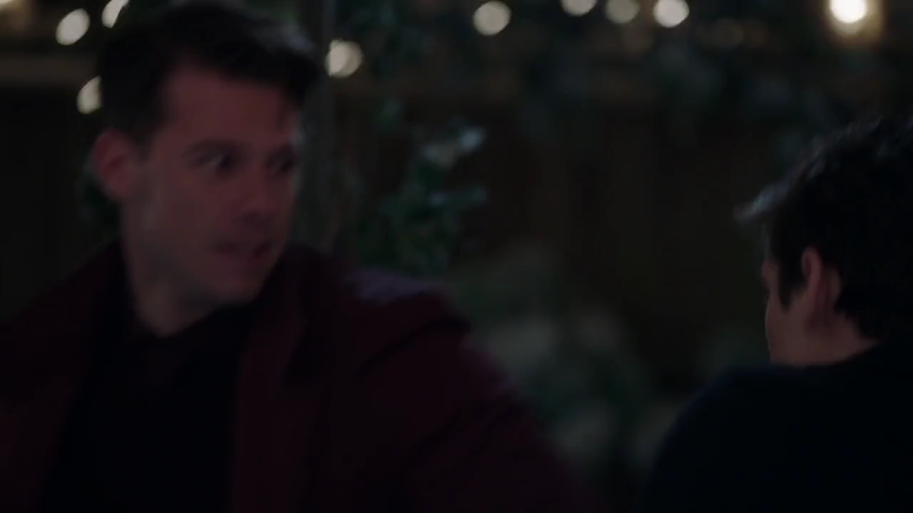 Charmed-Online-dot-nl_Charmed-1x09JingleHell01851.jpg