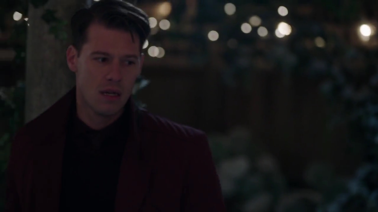 Charmed-Online-dot-nl_Charmed-1x09JingleHell01854.jpg