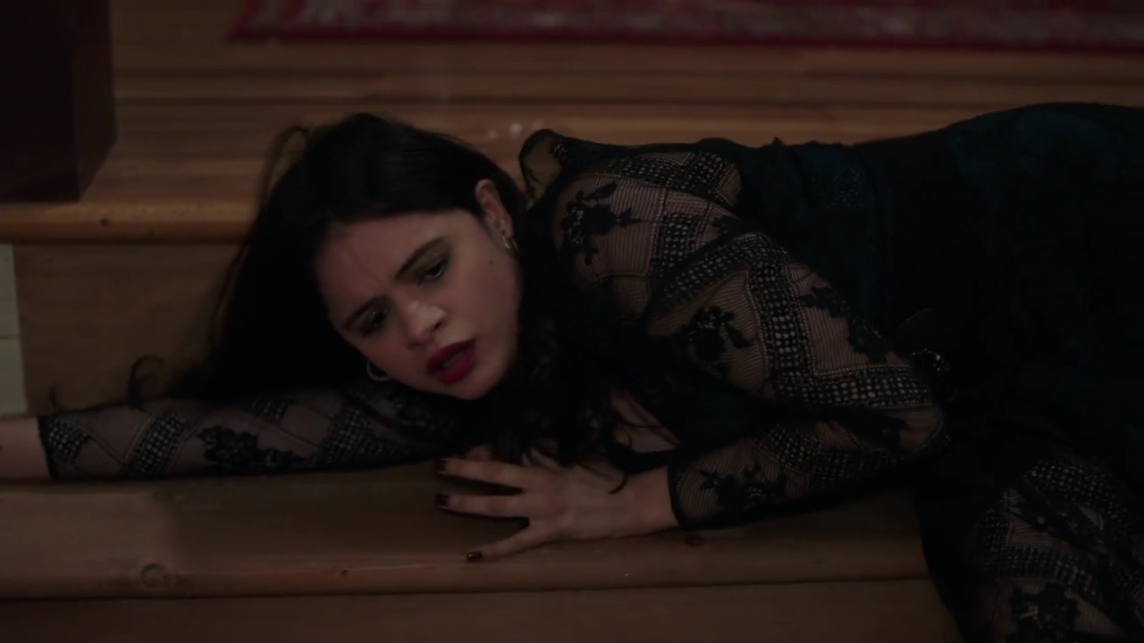 Charmed-Online-dot-nl_Charmed-1x09JingleHell01855.jpg