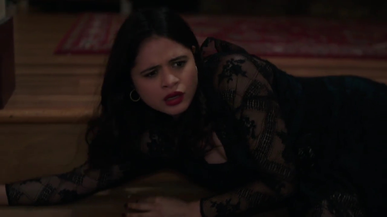 Charmed-Online-dot-nl_Charmed-1x09JingleHell01856.jpg Charmed-Online-dot-nl_Charmed-1x09JingleHell01856.jpg