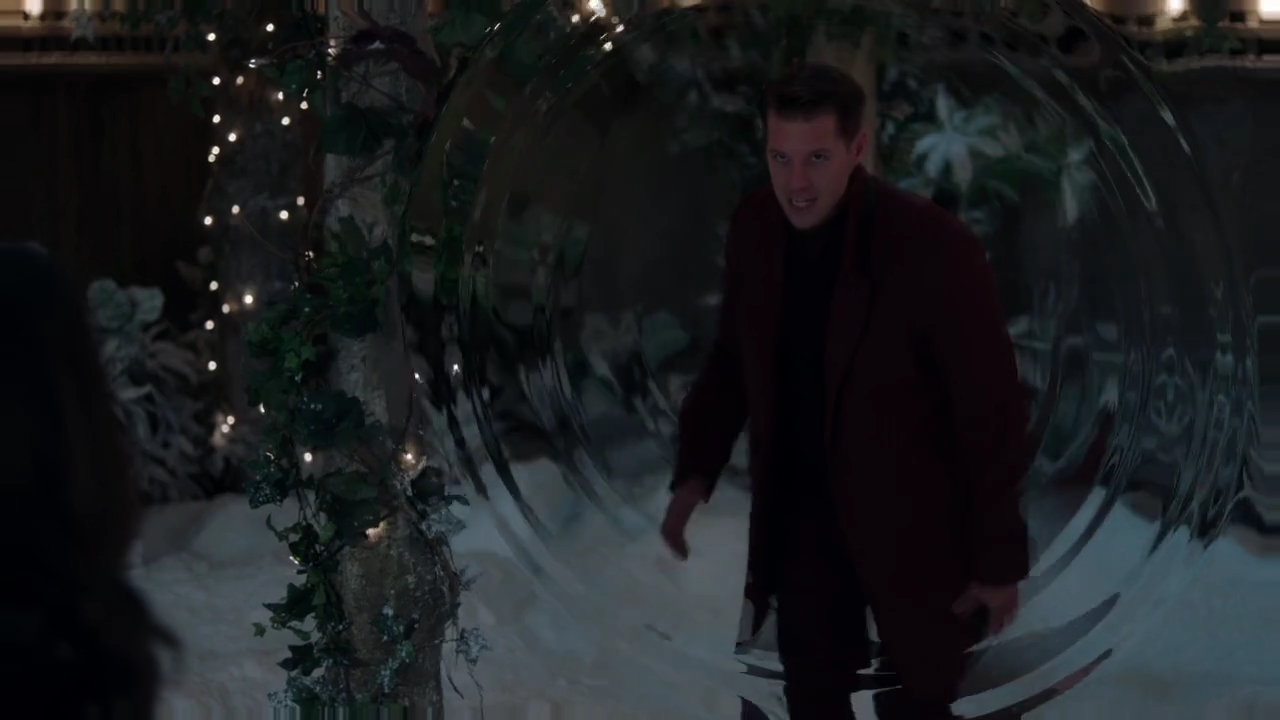 Charmed-Online-dot-nl_Charmed-1x09JingleHell01863.jpg