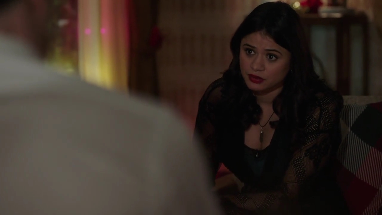 Charmed-Online-dot-nl_Charmed-1x09JingleHell02022.jpg Charmed-Online-dot-nl_Charmed-1x09JingleHell02022.jpg