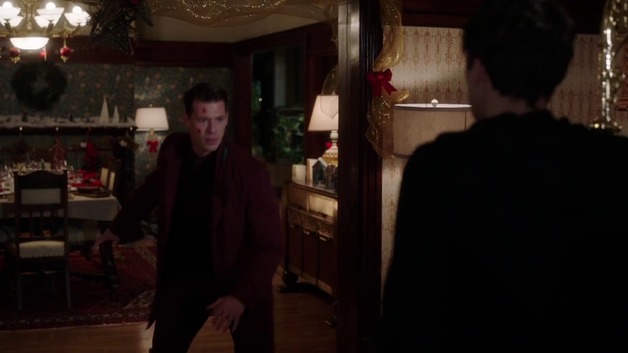 Charmed-Online-dot-nl_Charmed-1x09JingleHell02192.jpg