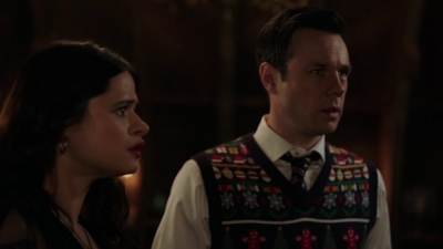 Charmed-Online-dot-nl_Charmed-1x09JingleHell01736.jpg