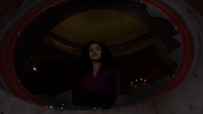 Charmed-Online-dot-nl_Charmed-1x09JingleHell01752.jpg