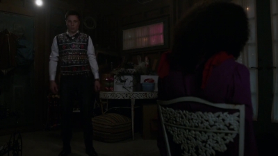 Charmed-Online-dot-nl_Charmed-1x09JingleHell01776.jpg