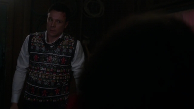 Charmed-Online-dot-nl_Charmed-1x09JingleHell01784.jpg