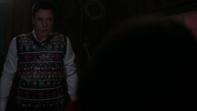 Charmed-Online-dot-nl_Charmed-1x09JingleHell01785.jpg