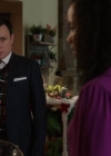 Charmed-Online-dot-nl_Charmed-1x09JingleHell00586.jpg