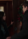 Charmed-Online-dot-nl_Charmed-1x09JingleHell00679.jpg