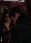 Charmed-Online-dot-nl_Charmed-1x09JingleHell00693.jpg